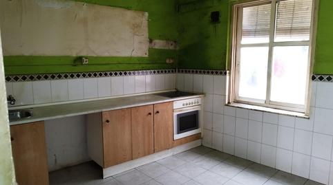 Foto 3 de Pis en venda a Flores de Sil - La Placa, León