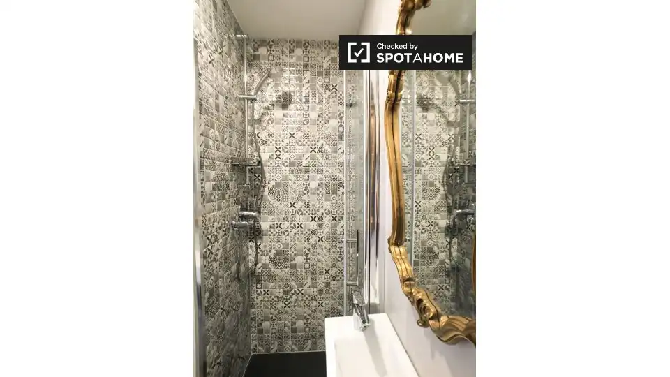 Appartement à louer à Centro, imagen 10
