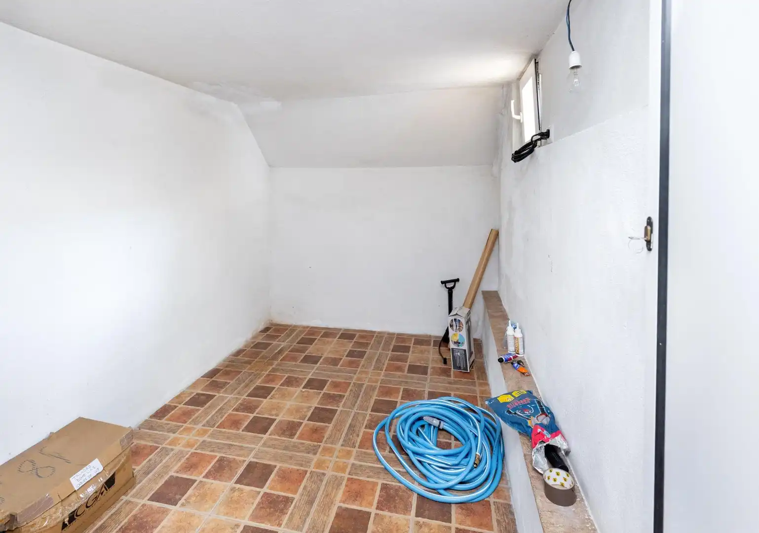 Casa en venda a Ogíjares, imagen 27