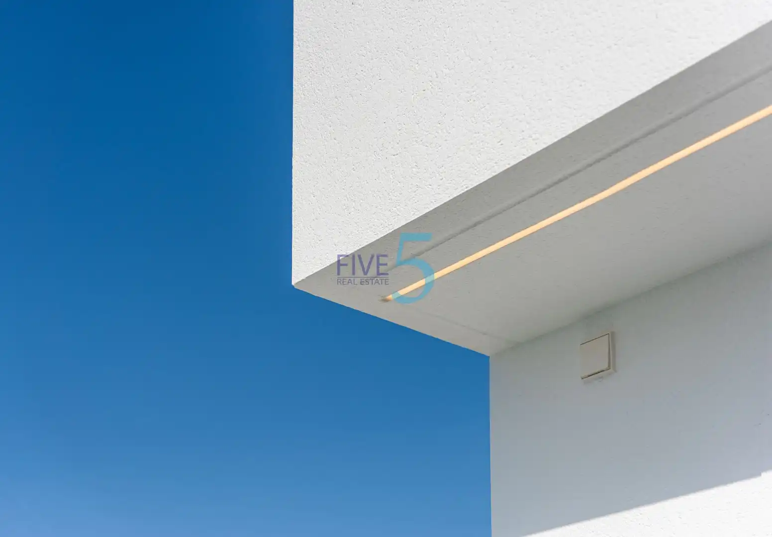 Maison à vendre à Las Lomas de Rame - Bahía Bella, imagen 42