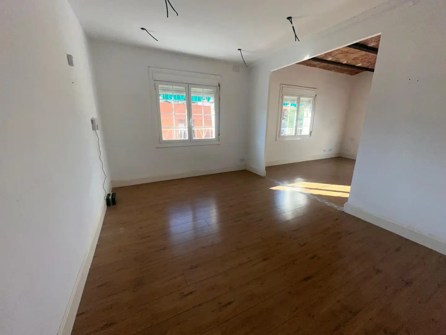 Wohnung mit Aufzug zum Verkauf in Carrer de Coïmbra, imagen 2