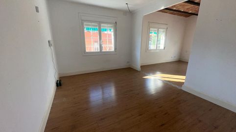 Foto 2 de Piso en venta en Carrer de Coïmbra, Horta, Barcelona Capital