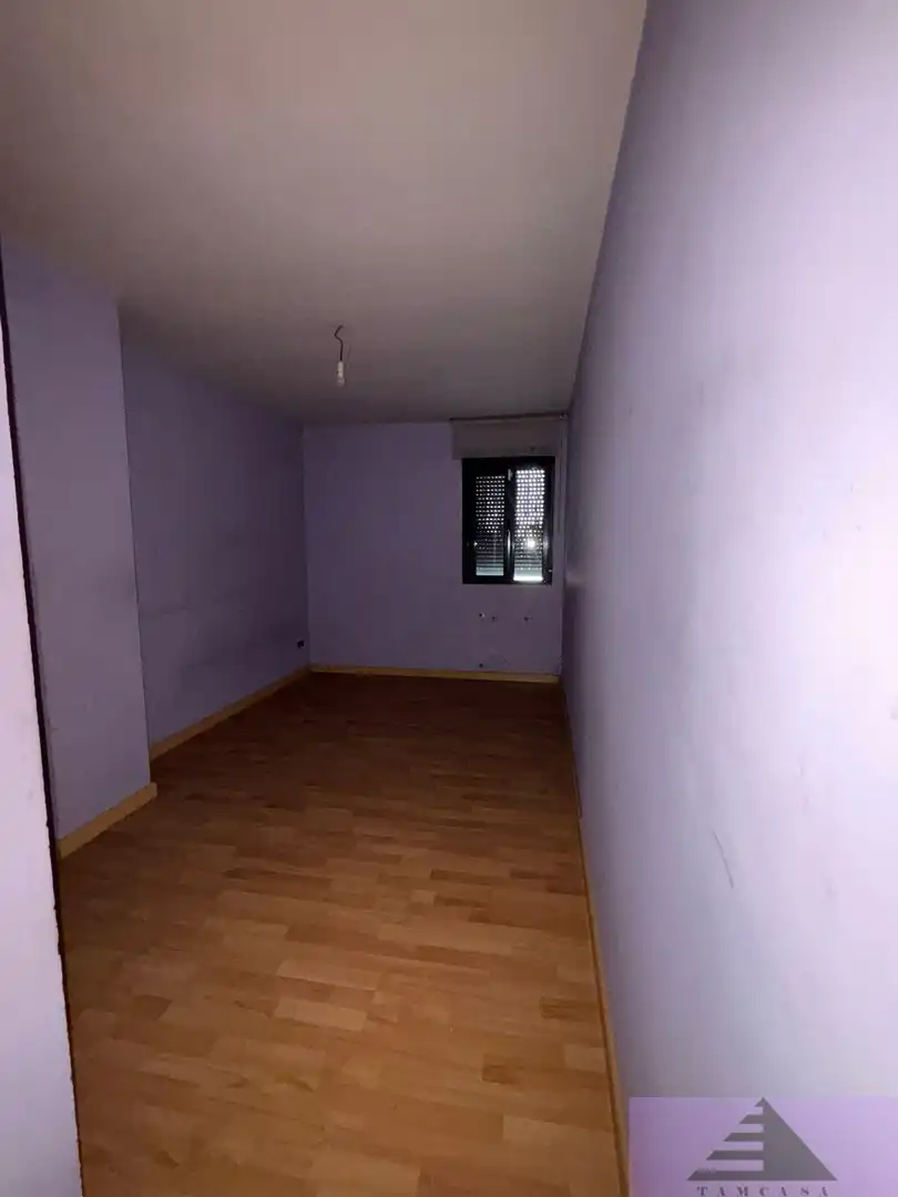 Xalet en venda a Colmenar de Oreja, imagen 18