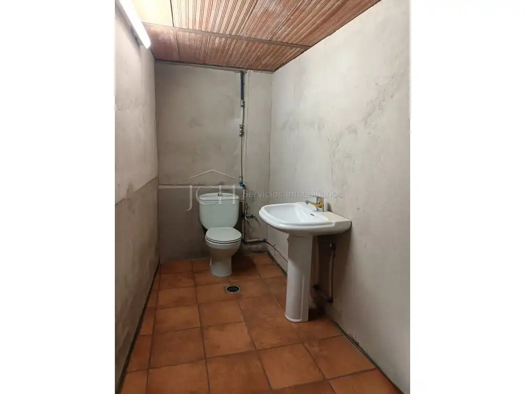 Gewerbefläche zur Miete in Camino Viejo de Coín S/N, imagen 4