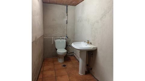 Photo 4 of Premises to rent in Camino Viejo de Coín, S/n, Los Rios, Mijas