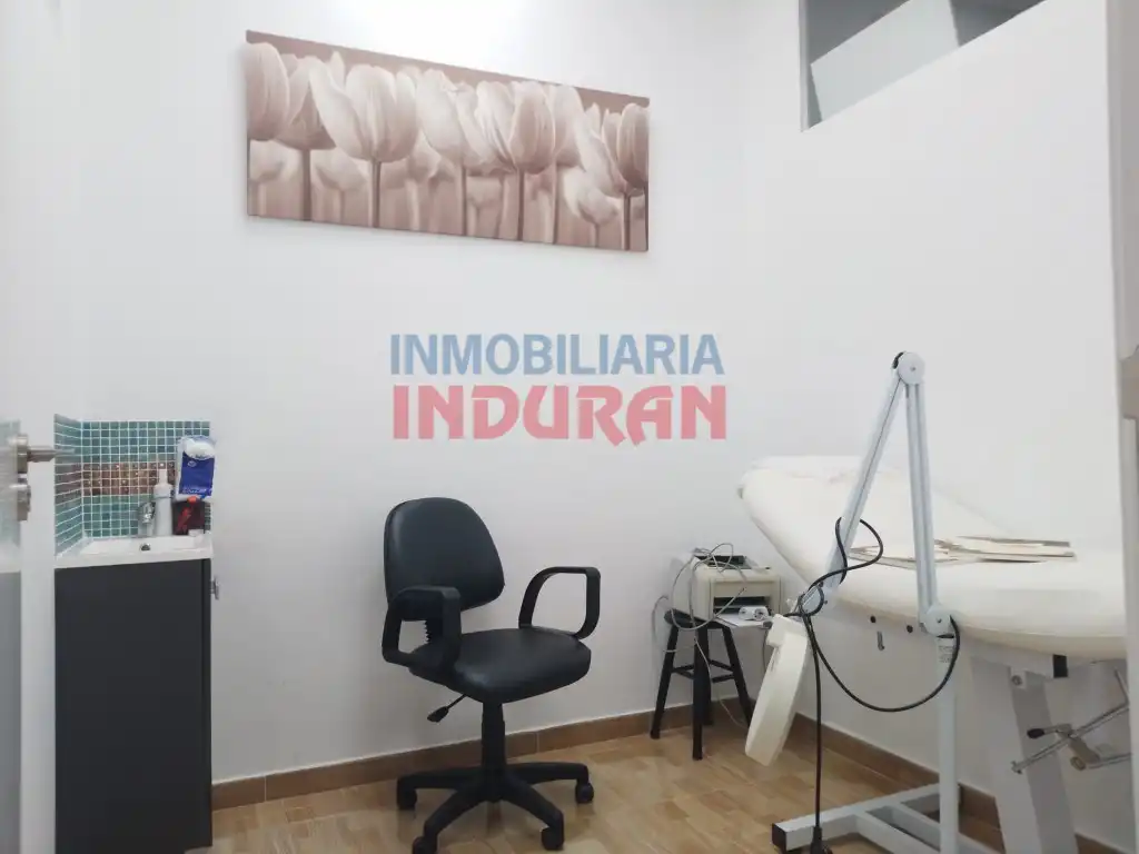 Local comercial de lloguer a Navalmoral de la Mata, imagen 8