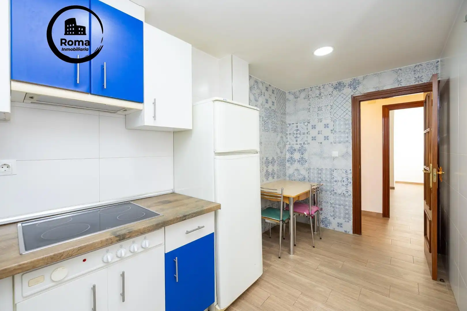Apartment with lift for sale in Ronda, imagen 14