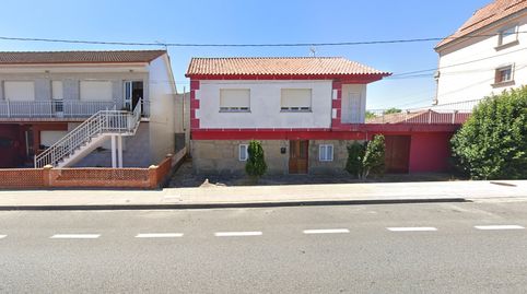 Casa Dena