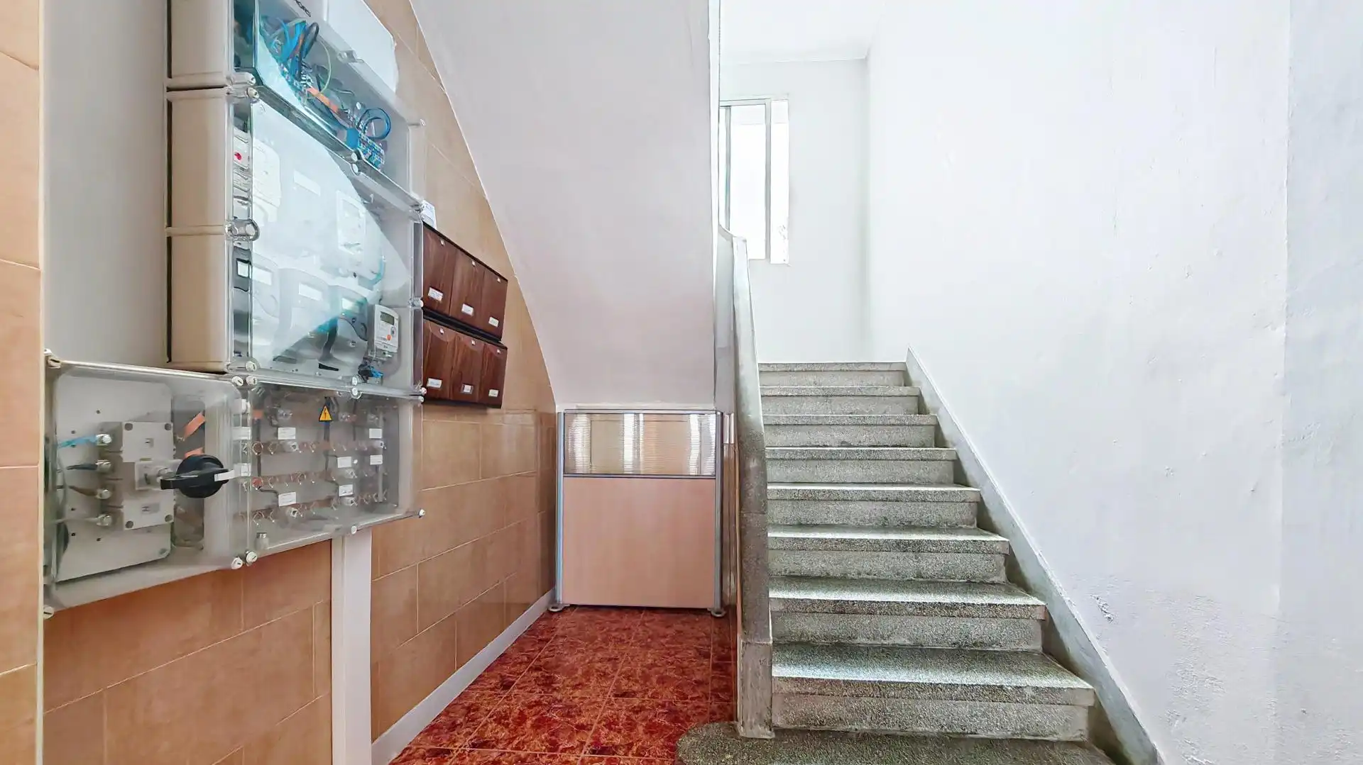 Piso en venta en Cudillero