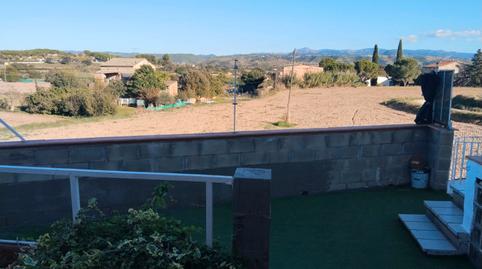 Foto 3 de Casa o chalet en venta en Fonts dels Capellans - Sagrada Família, Barcelona