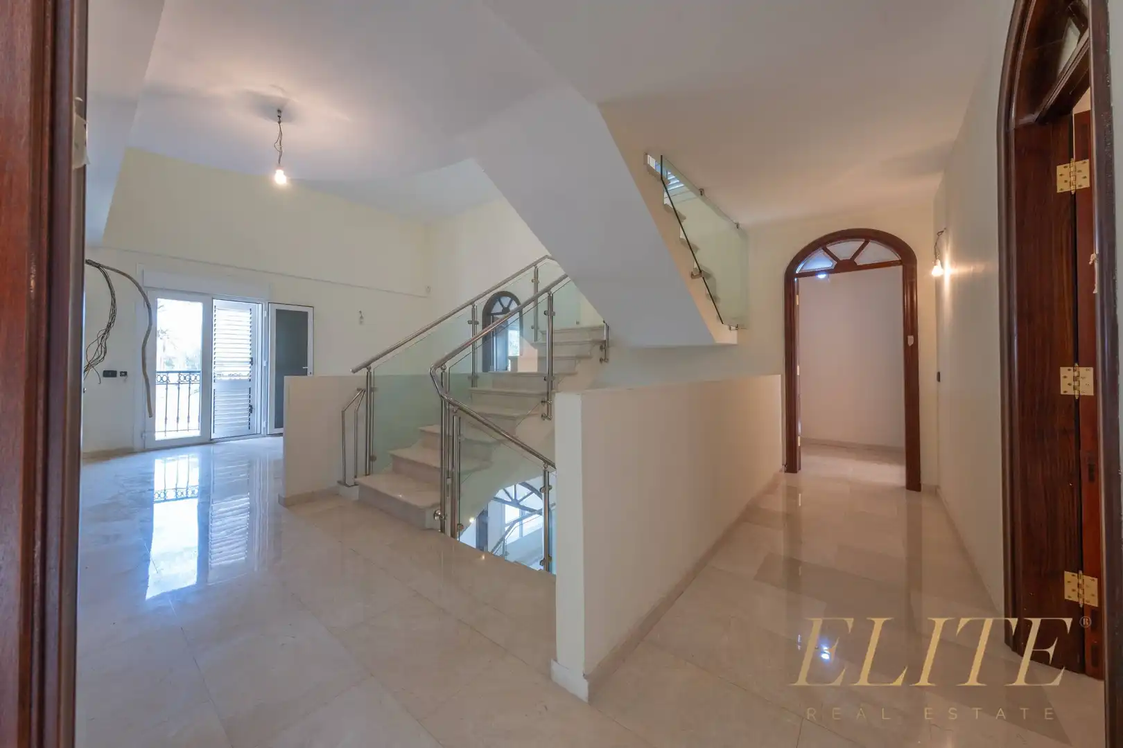 Haus oder Chalet zur Miete in Las Palmas de Gran Canaria