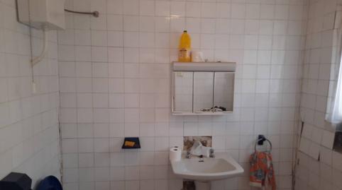 Photo 5 of House or chalet for sale in Loranca de Tajuña, Guadalajara