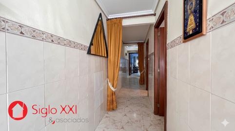 Photo 5 of House or chalet for sale in El Pilar, Vila-real