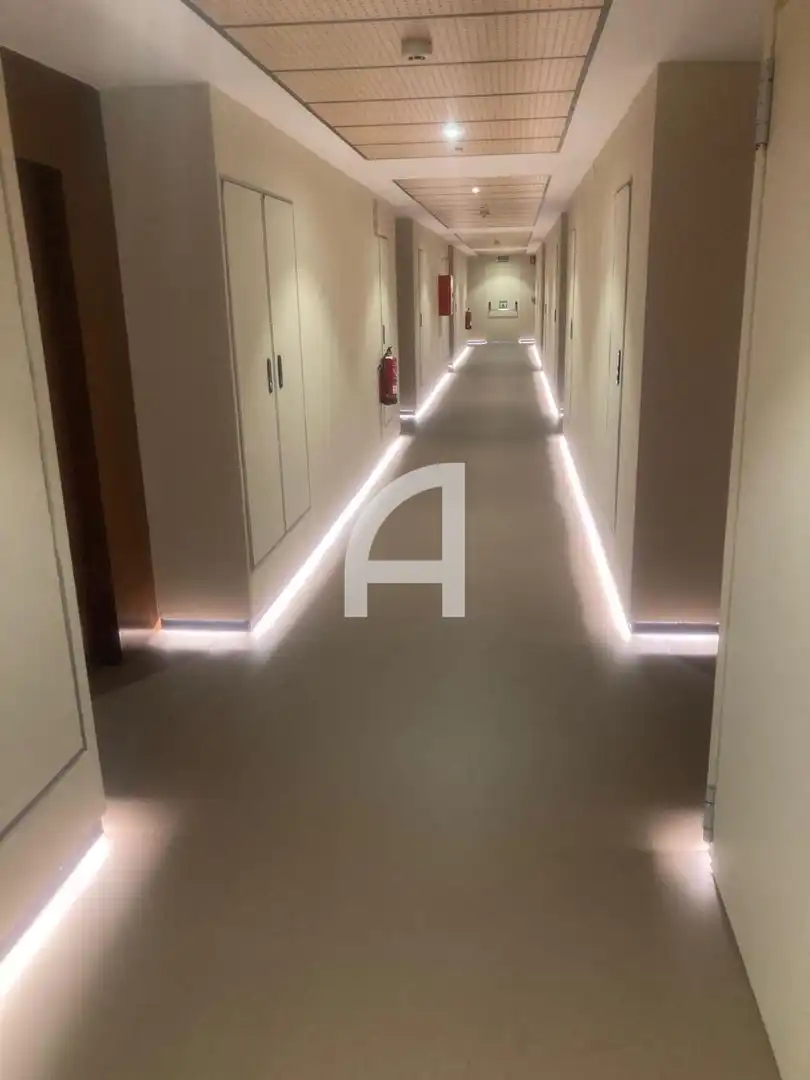 Appartamento con ascensore in vendita a CALLE DE LA PRINCESA, imagen 15