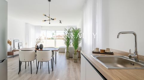 Foto 2 de Apartament en venda a Monte Faro - Altomar II, Santa Pola
