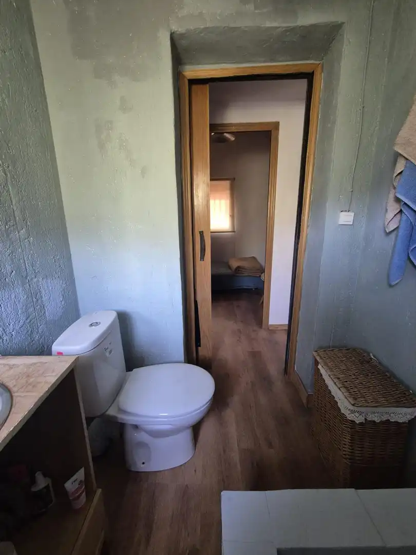 House for sale in Olocau, imagen 17