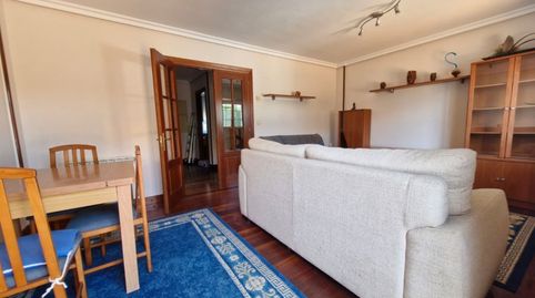 Foto 5 von Einfamilien-Reihenhaus zur Miete in Requejada - Bo las Casucas, Polanco, Cantabria