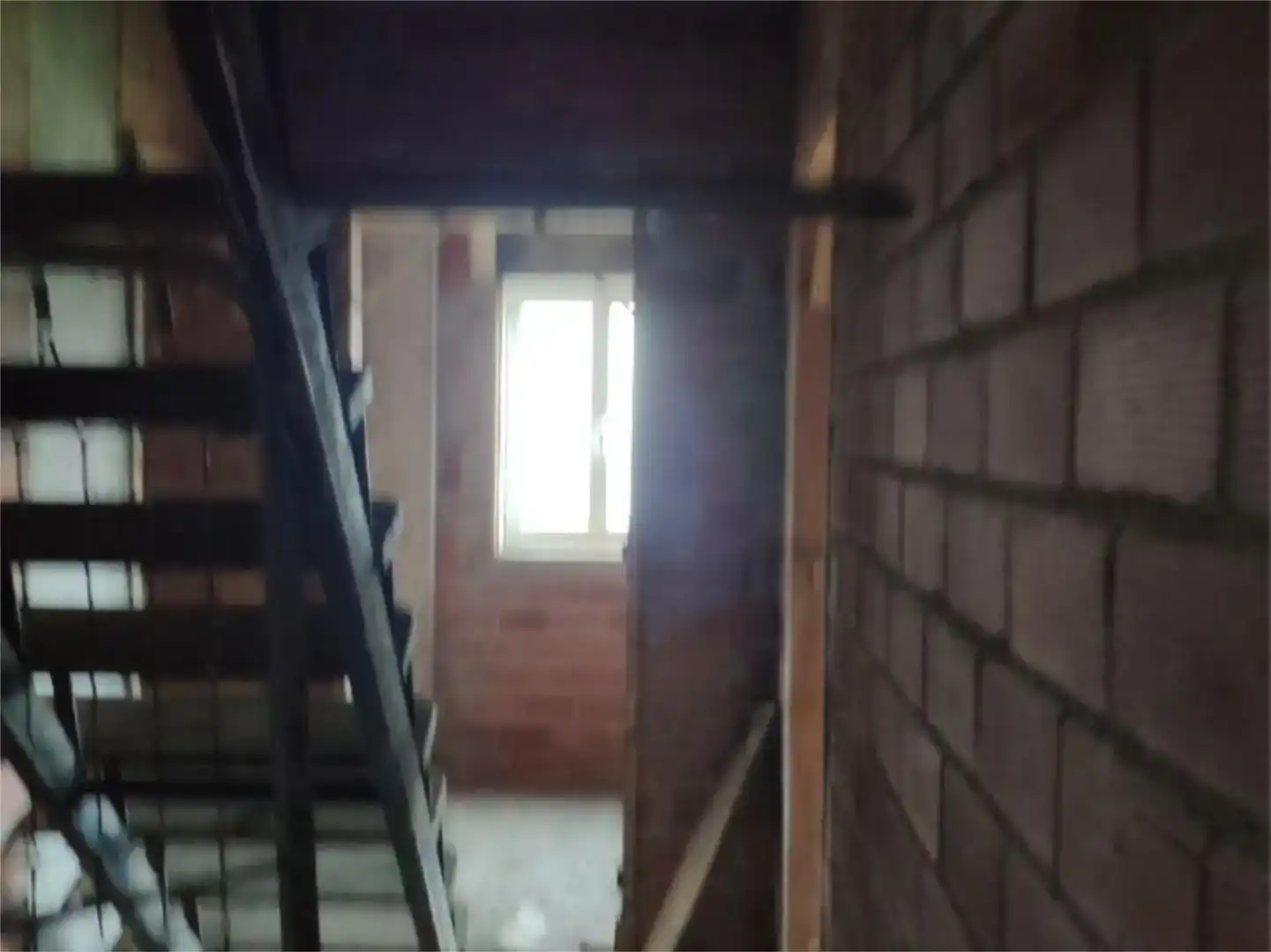 Casa o chalet en venta en Cerceda