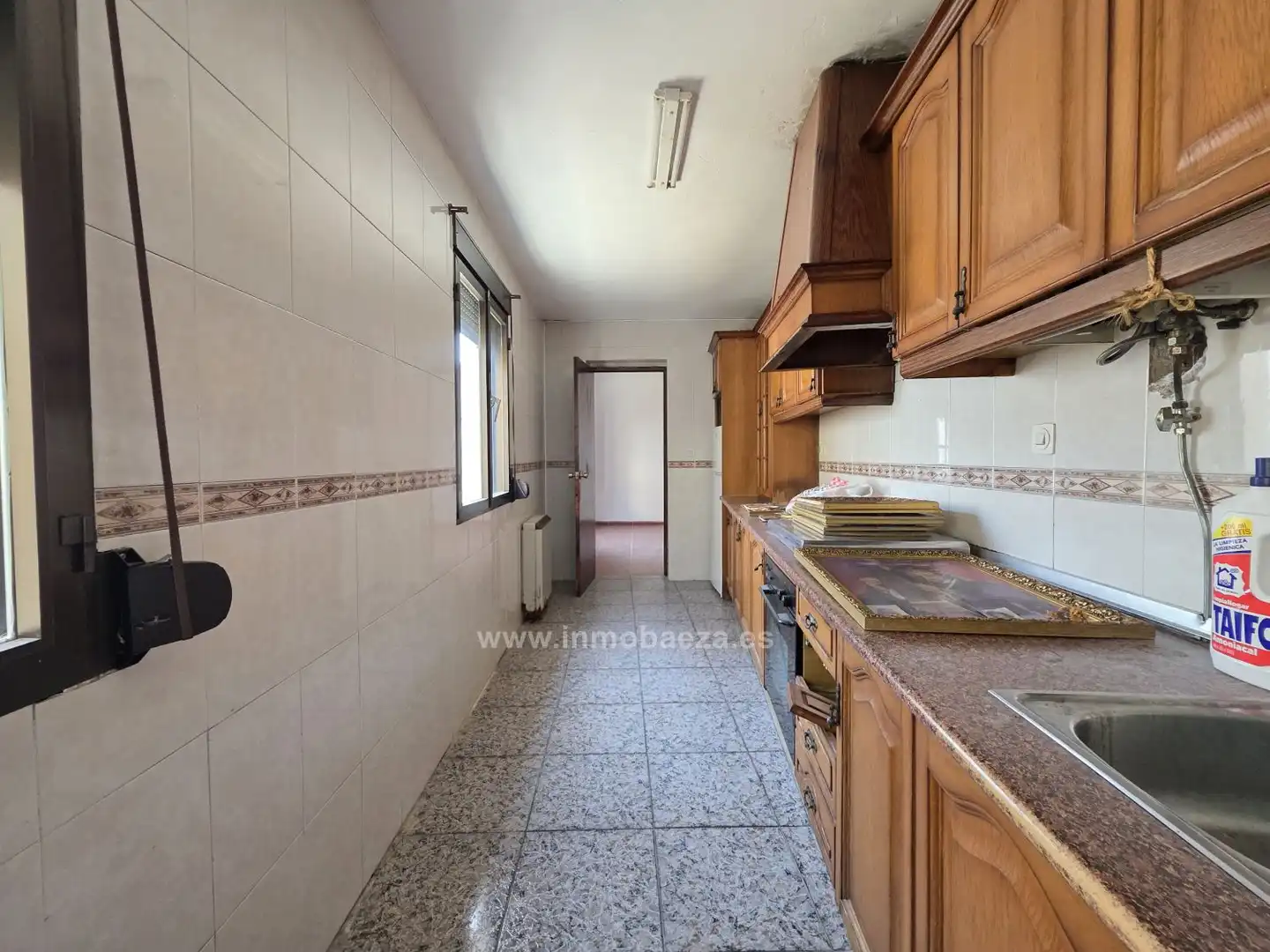 Casa en venda a Baeza, imagen 6