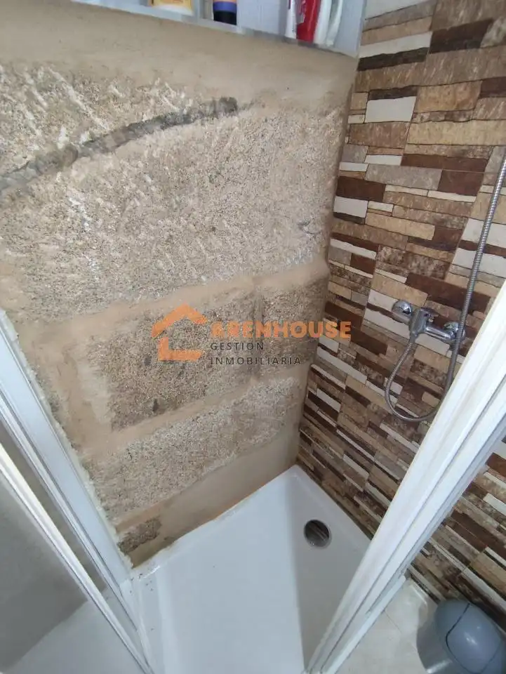 Maison à vendre à Allariz, imagen 20
