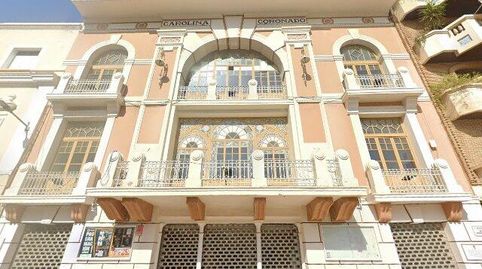 Foto 5 de Piso en venta en Cl Carneril, Almendralejo, Badajoz