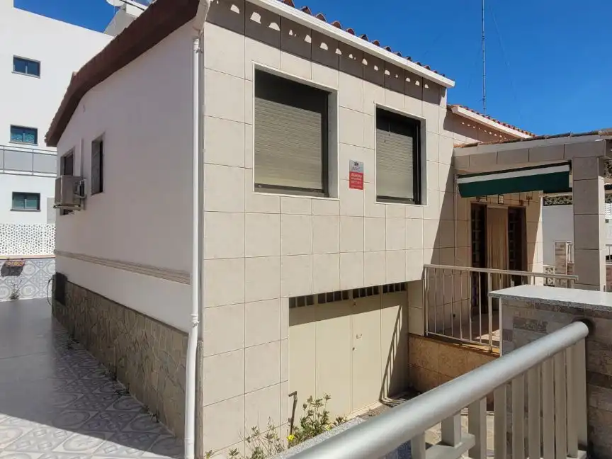 Villa zum Verkauf in Calle Malaga 22, imagen 4