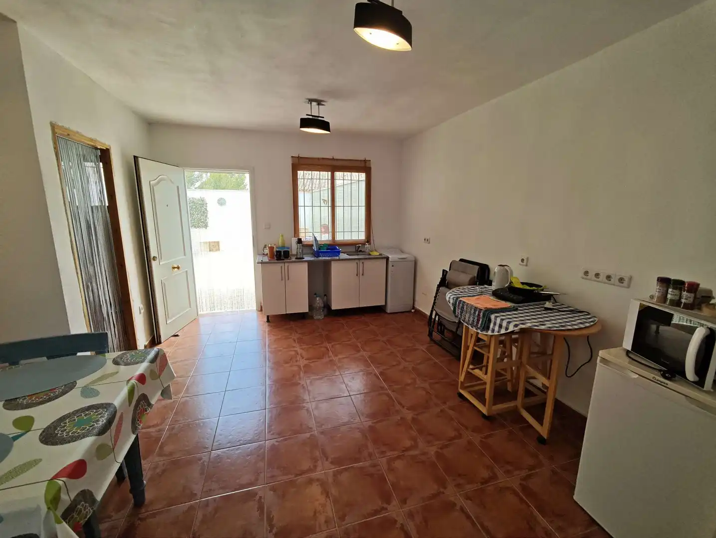 Haus zum Verkauf in El Pinós / Pinoso, imagen 28