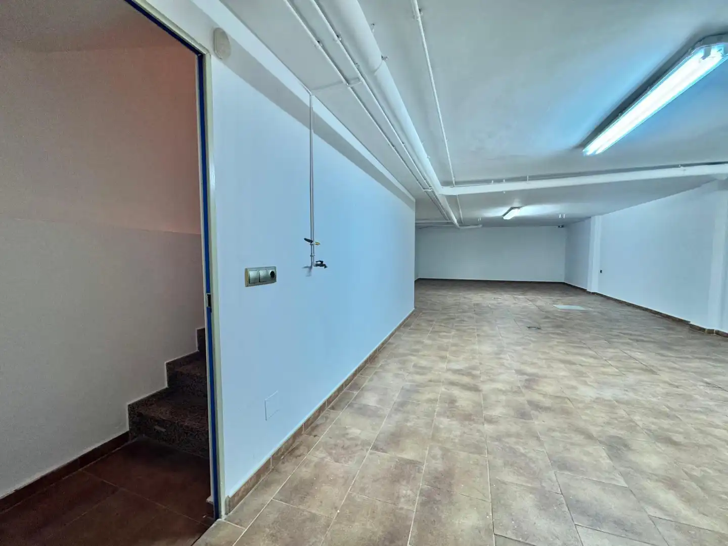 Casa o xalet en venda en Ceutí amb Terrassa i Traster