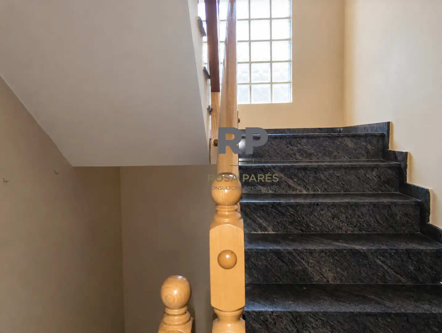 Casa o xalet en venda en Seva amb Calefacció i Jardí privat