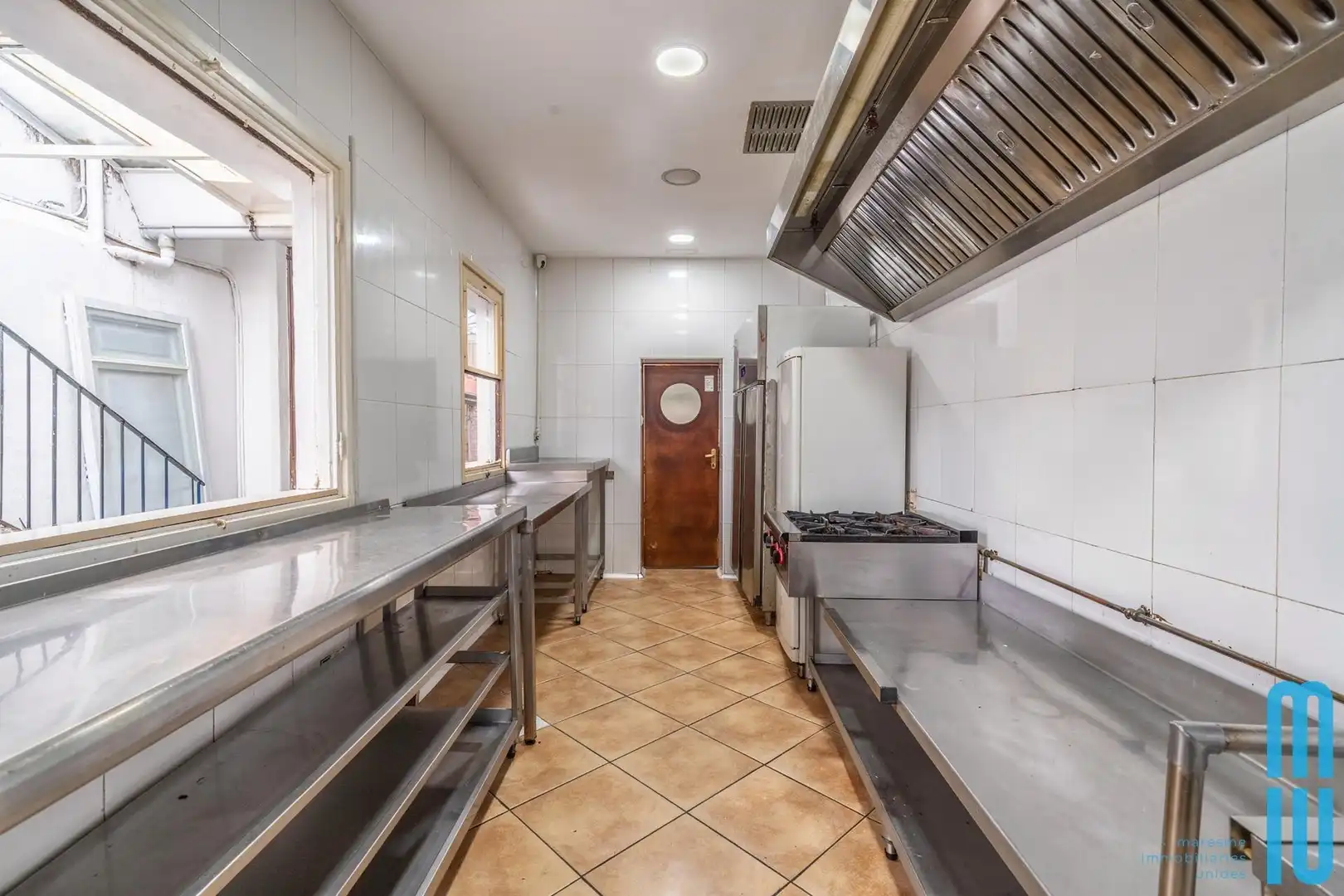 Local comercial en traspaso en Centre, imagen 34