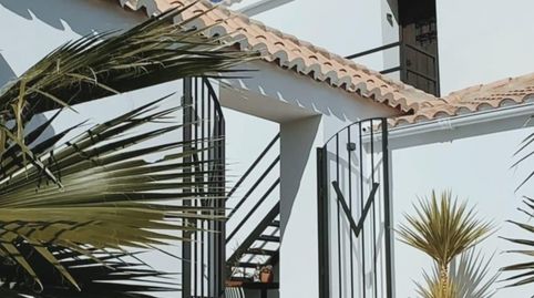 Foto 5 von Country house zum Verkauf in Calle ,4,4, 4, Álora, Málaga