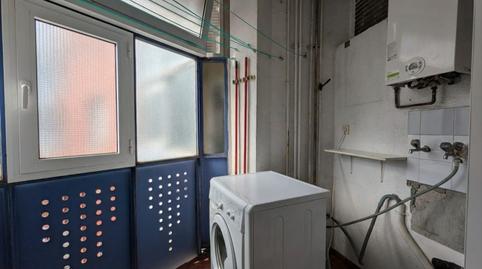 Foto 3 de Pis en venda a Carrer de Clariana, Baró de Viver,  Barcelona Capital