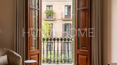 Foto 2 de Piso en venta en Dreta de l'Eixample,  Barcelona Capital