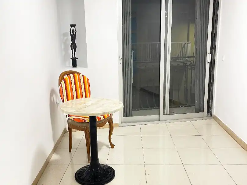 Casa in vendita a AV Valencia 57, imagen 17