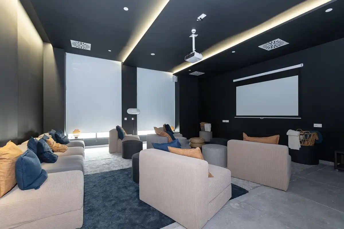 Apartament en venda a martiricos 10, imagen 18