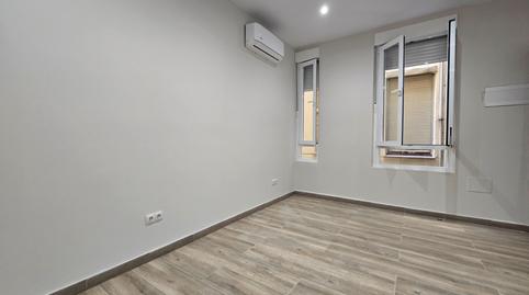 Foto 4 de Piso de alquiler en Calle de Santa Isabel, Embajadores - Lavapiés, Madrid