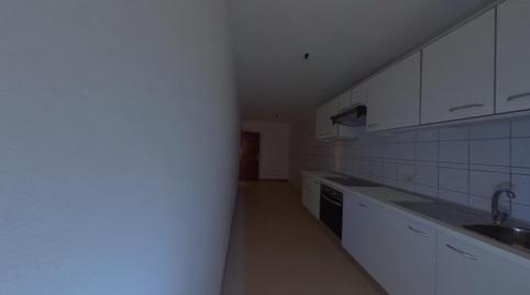 Photo 3 of Flat for sale in Calle Los González, San Isidro, Granadilla de Abona