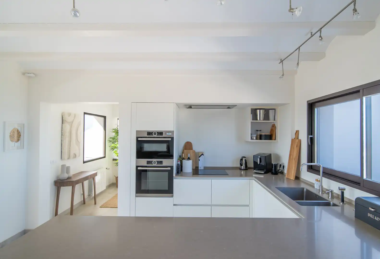 Casa in vendita a Portichol - Balcón al Mar, imagen 30
