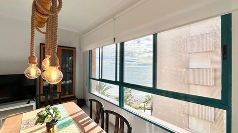 Foto 5 de Apartamento de alquiler en Zona Playa del Cura, Torrevieja