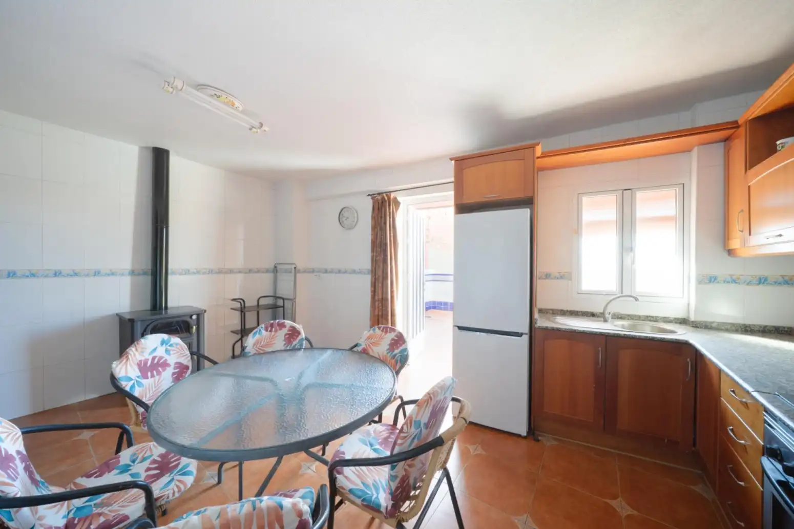 Casa con terrazza in vendita a Molina de Segura - Calle ALFONSO X EL SABIO, imagen 13