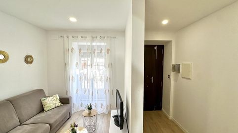 Foto 4 de Casa o chalet en venta en Matas, La Roda de Andalucía, Sevilla