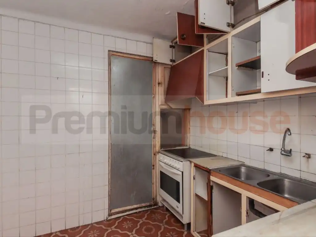 Cuina de Pis en venda en Reus