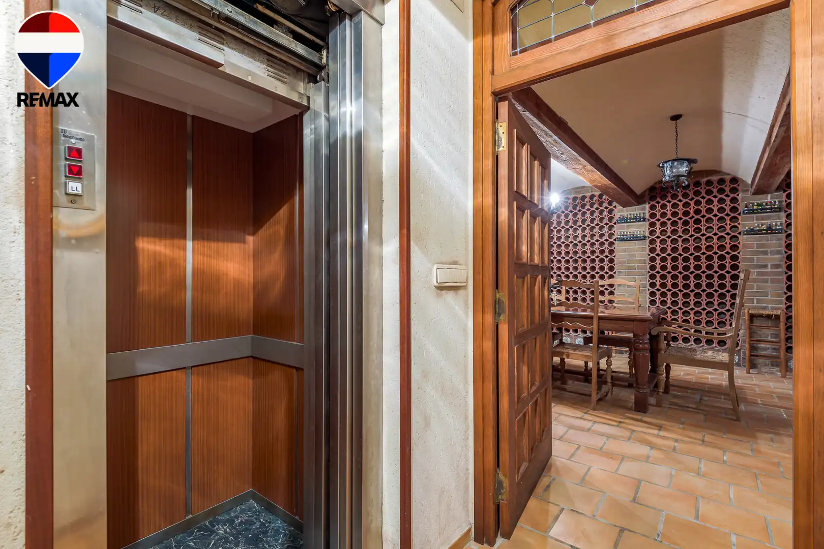 Casa o xalet en venda en Sant Joan d'Alacant amb Aire condicionat, Jardí privat i Terrassa