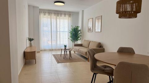Foto 2 de Piso en venta en Xeraco, Valencia