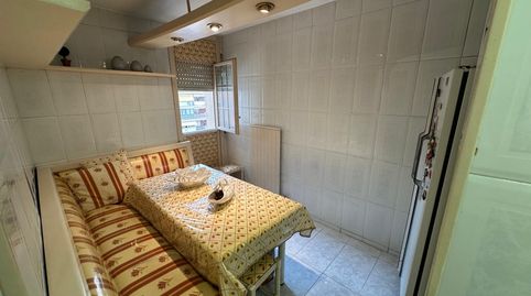 Foto 5 de Piso en venta en La Maternitat i Sant Ramon, Barcelona Capital