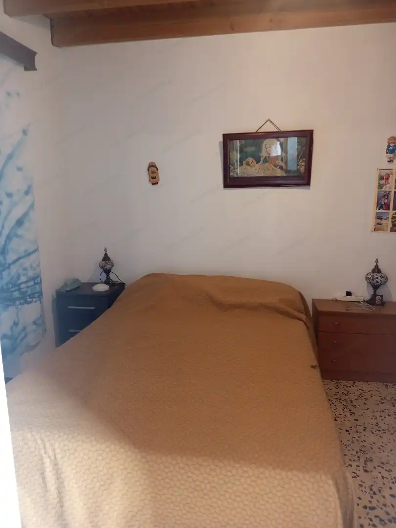 Casa en venda a SE-6405 27, imagen 2