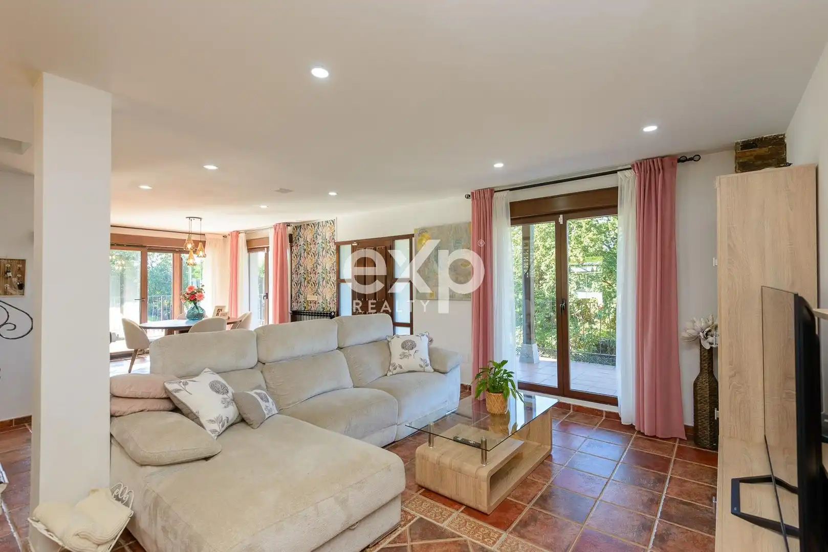 Detached house with pool for sale in Camino FUENTEMELGA 68, imagen 7
