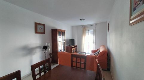 Foto 3 de Piso en venta en Del Cactus, Turre, Almería