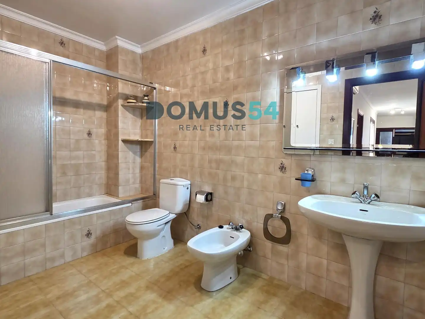 Piso en venta en Sa Pobla, imagen 12