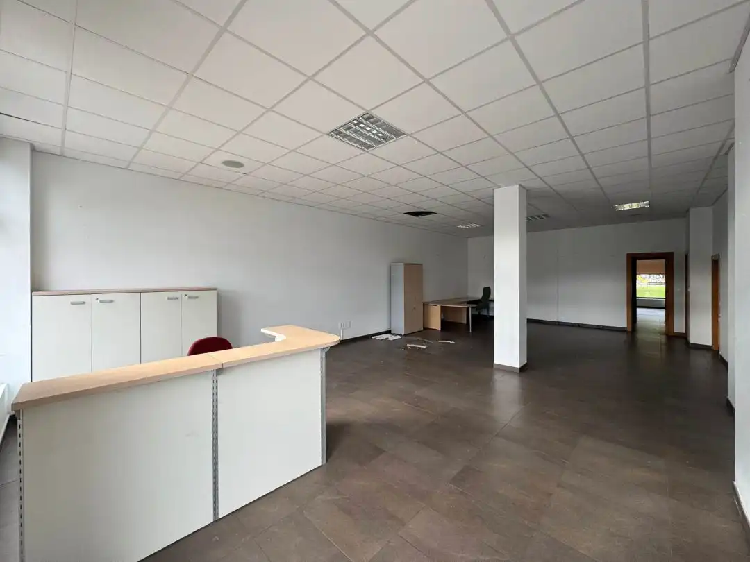 Local comercial de lloguer a Colindres, imagen 10